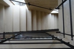 balustrada1182