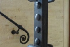 balustrada1185