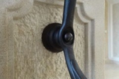 balustrada1202