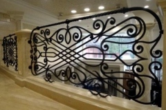 balustrada1208