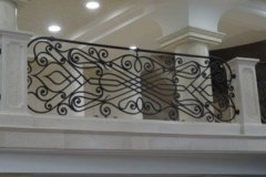 balustrada1209