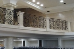 balustrada1211