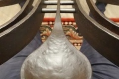 balustrada1222