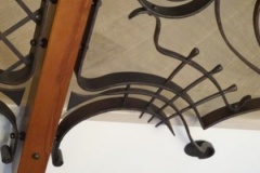 balustrada1224