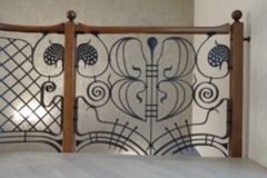 balustrada1225