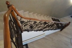 balustrada1229