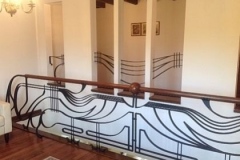 balustrada1239