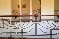 balustrada1241