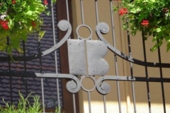 balustrada1247