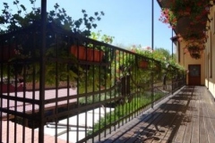 balustrada1252
