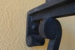 balustrada1256