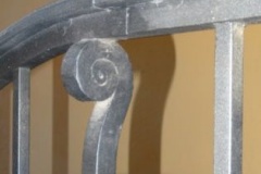 balustrada1257