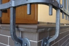 balustrada1258