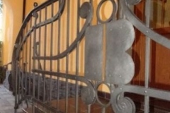 balustrada1262