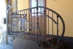 balustrada1263