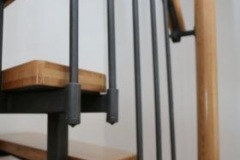 balustrada1275