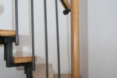 balustrada1280