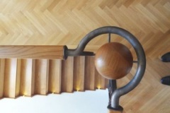 balustrada1285