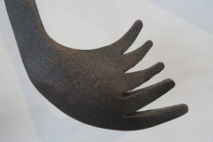 balustrada1302