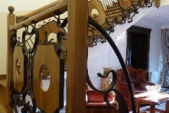 balustrada1350