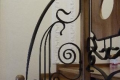 balustrada1352