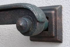 balustrada1354