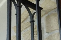 balustrada1374