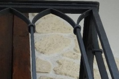 balustrada1375