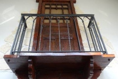 balustrada1376
