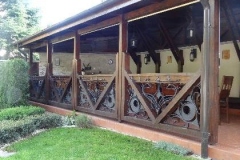balustrada1382