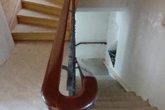 balustrada1411
