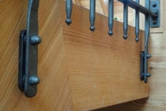 balustrada1412