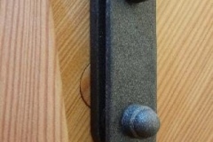 balustrada1413
