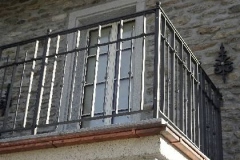 balustrada1426