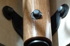 balustrada1460