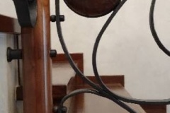 balustrada1470