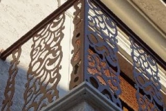 balustrada1480