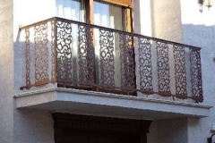 balustrada1484