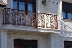balustrada1487