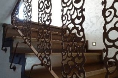 balustrada1491
