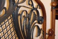 balustrada1500