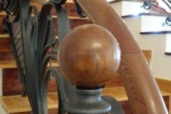 balustrada1503