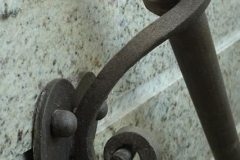 balustrada1537