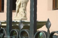 poarta206