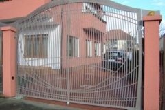 poarta226