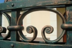 poarta253