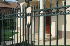 poarta256
