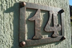 poarta265
