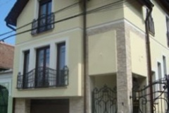 poarta276