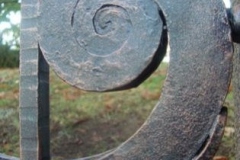 poarta284